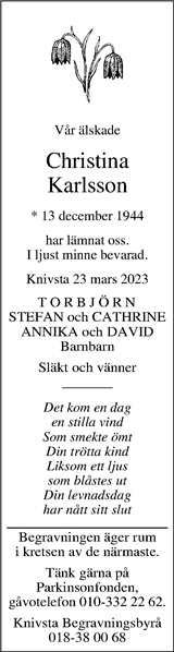 Upsala Nya Tidning