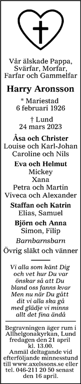 Sydsvenskan