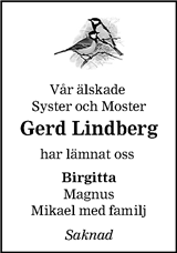 Smålandsposten