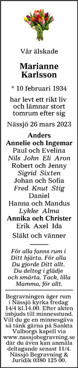 Tranås Tidning,Smålands-Tidningen,Smålands Dagblad,Vetlanda Posten