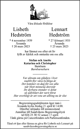 Din Lokaltidning Sandviken Hofors