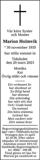 Falköpings Tidning,Västgöta-Bladet,Skaraborg Läns Tidning