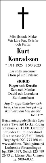 Västerbottens Folkblad,Västerbottens-Kuriren