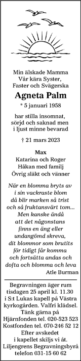 Göteborgs-Posten