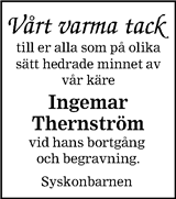 Barometern,Oskarshamns Tidningen