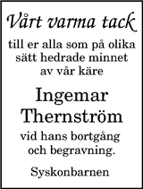 Ölandsbladet