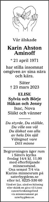 Annonsbladet Dalarna,Lokalt i Dalarna (fd Annonsbladet Dalarna)
