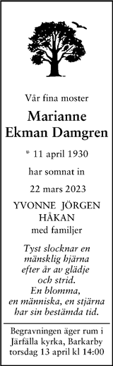 Svenska Dagbladet