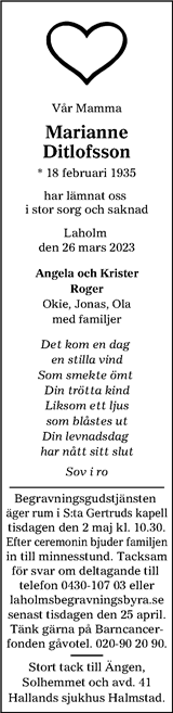 Hallandsposten
