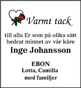 TTELA Trollhättans tidning & Elfsborgs läns allehanda