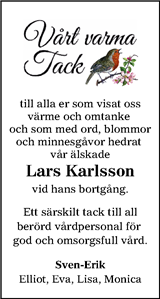 TTELA Trollhättans tidning & Elfsborgs läns allehanda