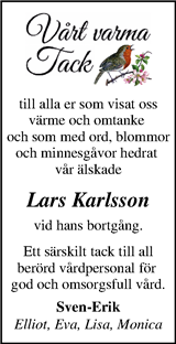 Melleruds Nyheter