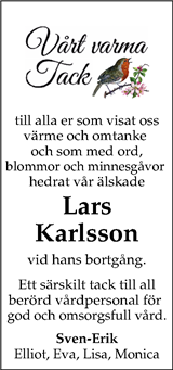 Dalslänningen