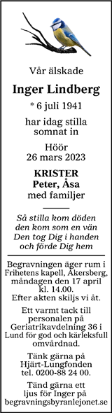 Skånska Dagbladet