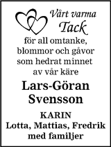 Smålandsposten