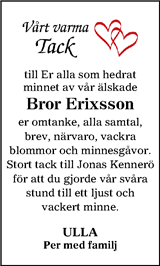Hallandsposten