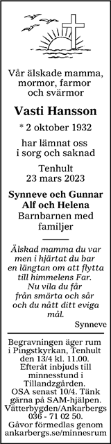 Jönköpings-Posten