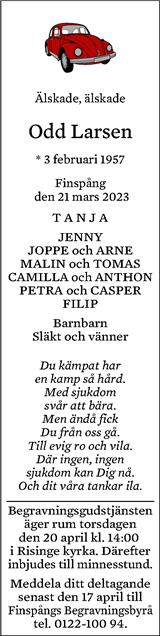 Norrköpings Tidningar