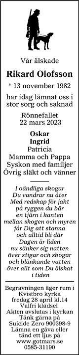 Nerikes Allehanda