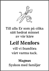 Göteborgs-Posten