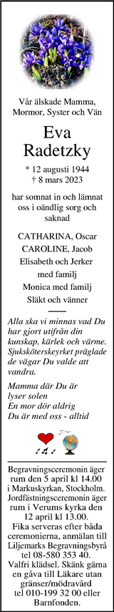 Kristianstadsbladet