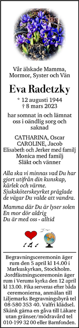Dagens Nyheter