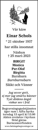 Ljusnan
