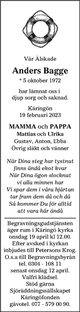 Göteborgs-Posten