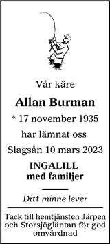 Östersunds-Posten