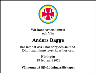 Göteborgs-Posten