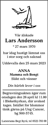 Bohusläningen