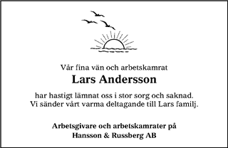 Bohusläningen