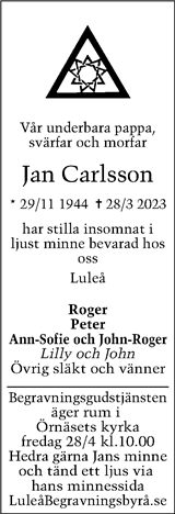 Norrländska Socialdemokraten