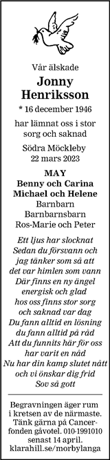 Barometern,Oskarshamns Tidningen