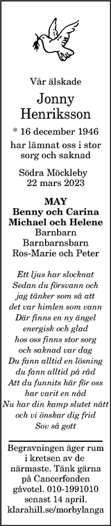 Ölandsbladet