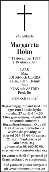 Dagens Nyheter