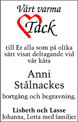 Norrländska Socialdemokraten