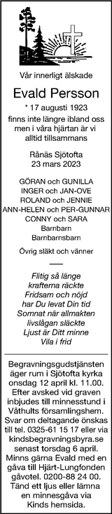Borås Tidning