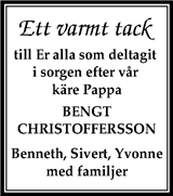 Gotlands Tidningar,Gotlands Allehanda