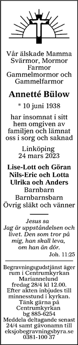 Tranås Tidning,Smålands-Tidningen,Smålands Dagblad,Vetlanda Posten