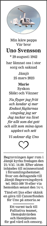 Blekinge Läns Tidning,Sydöstran