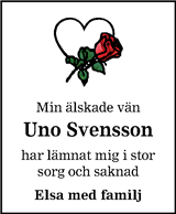 Blekinge Läns Tidning,Sydöstran