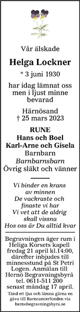 Tidningen Ångermanland