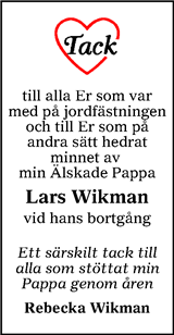 Östersunds-Posten
