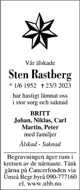 Västerbottens Folkblad,Västerbottens-Kuriren