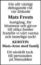 Mora Tidning