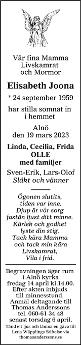 Sundsvalls Tidning