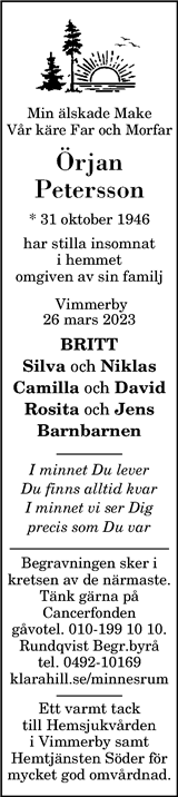Vimmerby Tidning,Kinda Posten
