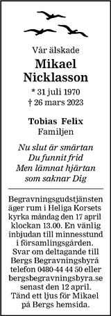 Barometern,Oskarshamns Tidningen