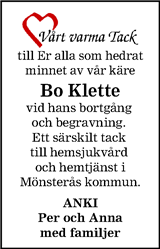 Barometern,Oskarshamns Tidningen